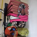 [시민교육]힐링 포레스트 | “7남매 아빠의 선택, 국립속초등산학교 가족 힐링캠프 후기”