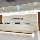 호매실퍼스트정형외과의원 | 호매실퍼스트정형외과의원