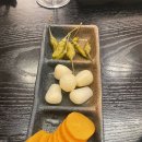 청담동 맛있는 복집~~~~^^ 현 해 ^^ 이미지