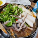 천생산해물탕찜 | 구미 맛집? 인동 천생산 해물탕 찜 솔직 후기 광고 X