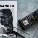 뷰라움(VIEWRAUM) 이미지