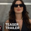 악마는 프라다를 입는다 2 이미지