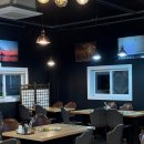 영광호한우농장직영식당 이미지