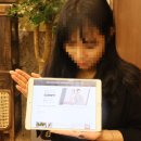 새반석컴퍼니
