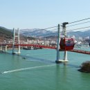 최고카랜드 이미지