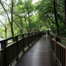 선암어린이공원 이미지