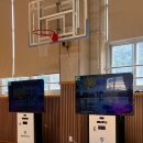 초월초등학교 이미지