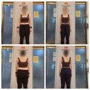 비너스짐 | 30회 PT 받고 10kg 감량 성공! 체지방 쏙, 근육량은 UP｜비너스짐 회원님 후기[양산헬스장-비너스짐]