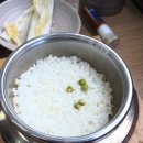 정안로 | 당진맛집 얼큰한 소고기 전골 두거리우신탕 당진점 방문후기