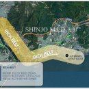 달맞이오피스텔 이미지
