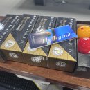 지인당구클럽 이미지