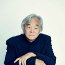 통영국제음악당 이미지