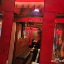 서원동-24 이미지