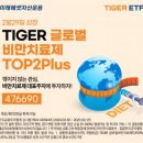 주식회사유진정보 이미지