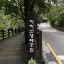 청량산 이미지