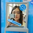 [공연]뮤지컬 디어에반핸슨 한국 초연 관람 후기(박강현 신영숙 외)