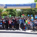 경기도 평생교육진흥원 파주지점 이미지