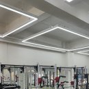 퀄리티짐 | 신중동PT 제대로 찾는다면 운동 퀄리티가 확실히 달랐던 부천헬스장 리온짐PT 부천신중동점 후기