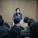 서현상사