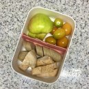 오쿡김밥 | [-10kg 다이어트 후기] 쉽고 빠른 다이어트 레시피를...살 추천 / 쿠팡 오쿡 허닭 바르닭 곰곰 닭가슴살...