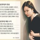 미라인여성의원 이미지
