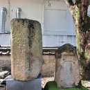 구천암 - 1905 | 마음으로 찾아가는 寺-10회차(1)