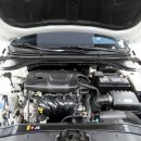 제일자동차공업사세차장 이미지