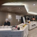 해암뷔페 이미지