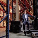 마야무역 이미지