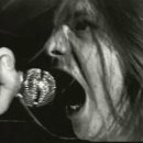 Cannibal Corpse - Devoured by Vermin 이미지