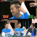 형인인쇄