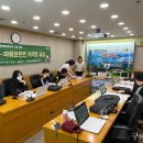 ITQ자격증반(파워포인트) 이미지