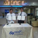 장준우정형외과의원 이미지