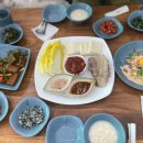 흑룡산촌두부 이미지