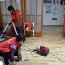 다송경로당 이미지