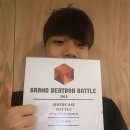 히스(HISS) 이미지