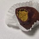 씨유 진해벚꽃점 | 큐스토 한국에 입성! 아주 귀여운 우리가 모이면 유행의 중심! 중국어 일기