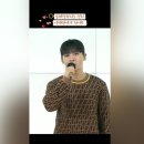 성리 손태진의 라디오 이미지