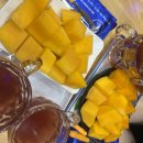 나비마트 이미지