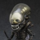 에일리언하우스