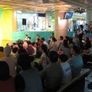 지하상가B 이미지