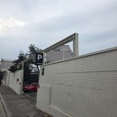 (주)유케이두아이 | WS-10) 2부한복드레스! 'K-DRESS of 백색지(케이드레스 오브 백색지)'