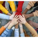 우리아동소아청소년과의원 이미지