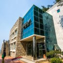 화진포 역사안보전시관 이미지