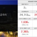 부영태양공인중개사사무소 이미지