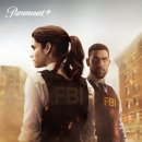 토리메드 이미지