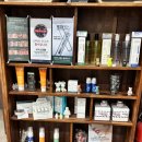 오닉스스킨테라피 이미지