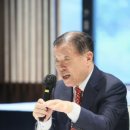 제일정보시스템 이미지
