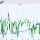 향수100리길 이미지