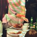 까미유 | [후기] 까미유 스냅 본식 사진 &#34;셀렉&#34; 후기